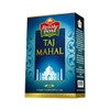 Brooke Bond Taj Mahal Tea Indian Darjeeling Black Tea -