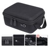 Aenllosi Hard Case for Sony Alpha 6000/Alpha 7 System Camera