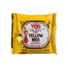 Vigo Rice Dinner Yellow, 5 oz