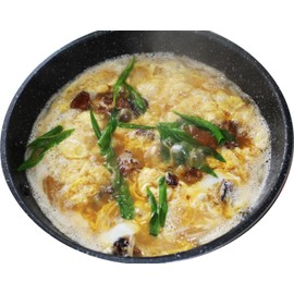 Okiham Broiled Cartilage Soki