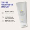 Drybar Crown Tonic Pre-Shampoo Scalp Balancing Cleanser 6 oz /