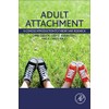 Adult Attachment: A Concise Introduction to Theory and Research