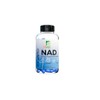 All Nature Eternad Nad 60 Capsulas 750mg