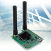 2019 V1.3 for MMDVM HS Dual Hat Duplex Hotspot Module