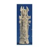 Reaper Bones Pillar of Evil Miniature