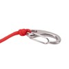 Drift Hook Scuba Diving Double Dual Stainless Steel Drift Hook
