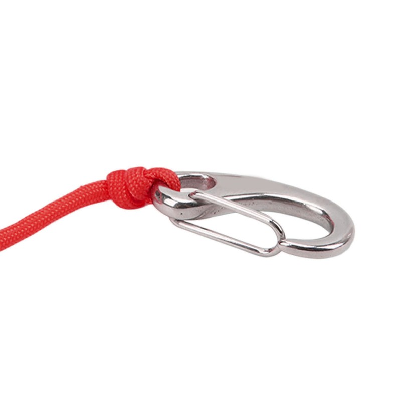 Drift Hook Scuba Diving Double Dual Stainless Steel Drift Hook