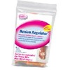 PediFix Bunion Regulator Medium Right 1 ea (Pack of 4)