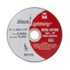 Mercer Industries 616060 - 6" x .045 x 7/8" Type
