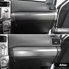 RT-TCZ for 4Runner Passenger Side Dash Trim Cover for Toyota