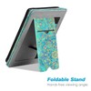 Fintie Case Compatible with Tolino Shine 3 2018 / Kobo