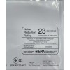 Delta Plus Hearing Protection CONICMOVE01 NRR 23 Decibels