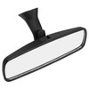 Interior Rearview Mirror 735585204 Adjustable Angle Car Inner Rear View