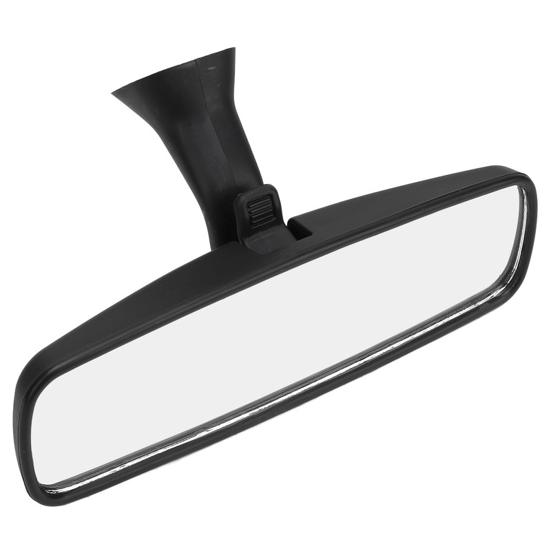 Interior Rearview Mirror 735585204 Adjustable Angle Car Inner Rear View
