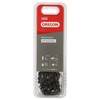 OREGON 91PX050EC Saw Chain, 14 Inch (35 cm), Compatible Chainsaw