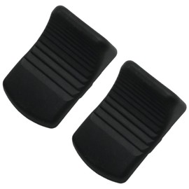 CADUFUELLY 419566-3 Angle Grinder Switch Knob Replacement for Makita 9557NB GA5030 BGA452 BGA452 DGA452 9553NB 9554NB 9555NB 9556NB BGD800 Replaces 418769-6 4195663