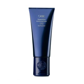 Oribe Supershine Moisturizing Cream, 5 oz