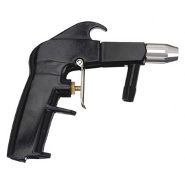 Westward 10Z917 Blast Gun, Siphon Feed