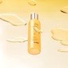 Dalva D'Alba Vita Toning Anti-Aging 3-piece multi-package toner + lotion