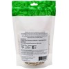 Dandelion Root Tea, Organically Grown, Caffeine-Free, 250gm