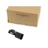 GTV PROJECT Original Micro Switch, Compatible with VW Polo 9N