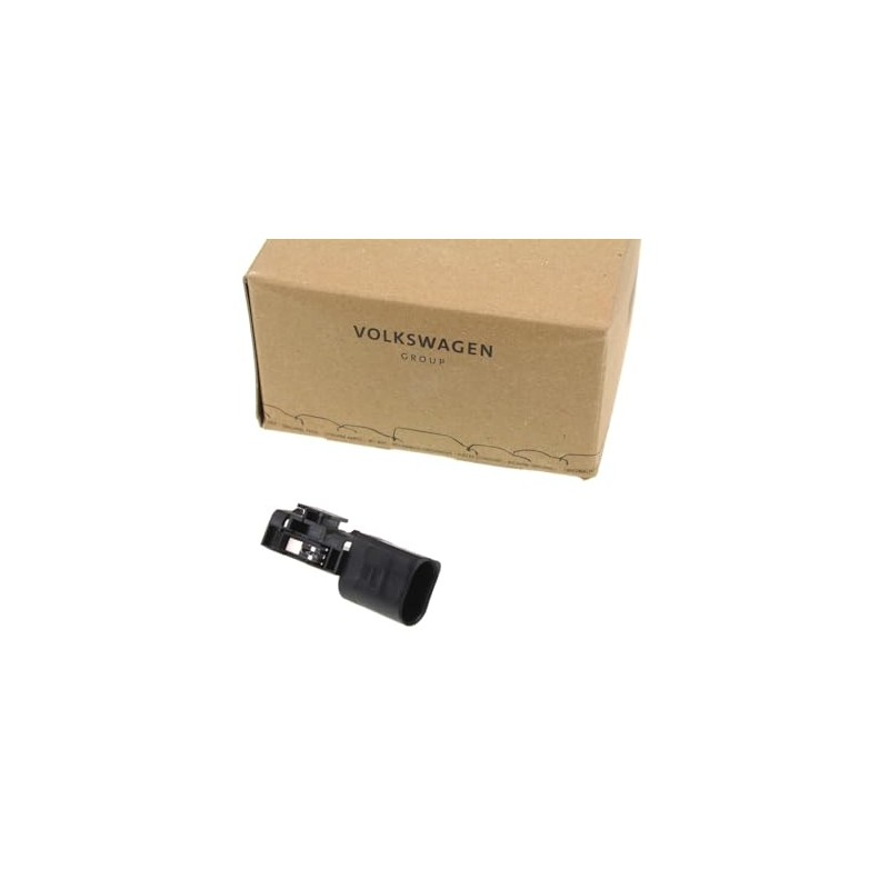 GTV PROJECT Original Micro Switch, Compatible with VW Polo 9N