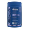 Suplemento Alimenticio Birdman Berberina 90 Cap
