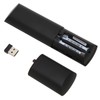 Bluetooth Remote Control Voice IR Learning Backlight Wireless Mouse Remote