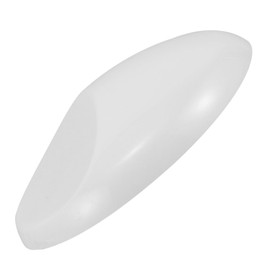 GANAZONO Auto Painting Display Model for Car Wrapping and Window Tinting Versatile Sample Model for Easy Painting and Showcasing Lightweight and Safe Design