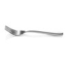 Artaste 56501 Rain II Forged 18/10 Stainless Steel Salad Fork,