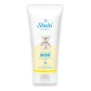 Crema Natural Corporal Hidratante Para Bebé De Sheló Nabel