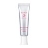 Senka Beauty Products