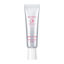 Senka Beauty Products