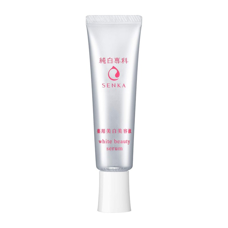 Senka Beauty Products