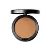 Base en Polvo MAC Studio Fix Powder Plus | NC44.5