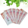 IWOWHERO Home Cleaning Wipes Wet Tissue 100 Pack Safe for
