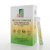 All Nature Billion Complex, Probióticos 10 Billones, Pre, Pro y