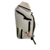 All Star MVP Pro Series Baseball Catcher's Batpack