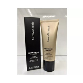 BareMinerals Complexion Rescue Tinted Moisturizer - 06.5 DESERT 1.18 oz