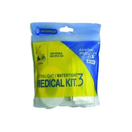 0125-0297 Adventure Medical, Ultralight & Watertight, .3 Dryflex 2010+
