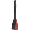 Progressive Progressive Dual Spatula, Small PRCKTSGT4203R