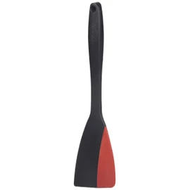 Progressive Progressive Dual Spatula, Small PRCKTSGT4203R