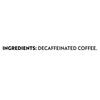 Gevalia Signature Blend Decaf Mild Light Roast K-Cup Coffee Pods,
