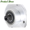 Timunr 3 PK 783506 783-506 Spindle Assembly Replacement for Hustler