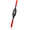 Bestgle Adjustable Tap Wrench Handle, M4-M12 (3/16"-1/2") Tap Handle Reamer