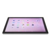 10.1in Tablet 6GB RAM 128GB ROM 4G Network Call for