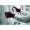 Polyco Size Large Grip It MAX (Tough Mudder) Gripper Gloves.