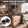 Set of 8 Depth Stop Rings Wefaly Depth Stop for
