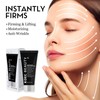 Instant Firmx Temporary Face Tightener, Skin Tightening Cream For Face,