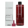 L'OrÃ©al Paris Pro Longer Concentrat, 400 ml